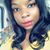 Kimberly Burleson's profile image