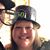 Melanie Gibbs Haughton's profile image