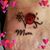Mary F McClean's profile image