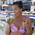 Michelle Lee Lorusso's profile image