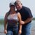 Rod-Amy Jones's profile image
