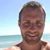 Jeremy Cornell's profile image