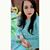 Madiha Zubair's profile image