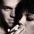 Shabnam Fadaee's profile image