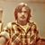 Peter Tichy's profile image