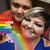Cassy Eades's profile image