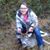 Jenifer Mays's profile image