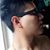 Nestor D. Lopez's profile image