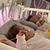 Stephanie N. Harris's profile image