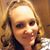 Sondra Fletcher's profile image