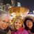 Terri Sewell Henson's profile image