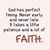 Valerie Atkinson's profile image