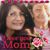 Diana Anguiano Velasco's profile image