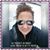 Cindy Phillips's profile image