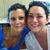 Teri Scott's profile image