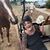Martha Brown's profile image