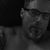 Kirk Spencer's profile image