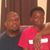 Timothy Nealy's profile image