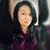 Sara L-Arguello's profile image