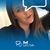 Kirsty Smart-Willis's profile image