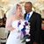Heather Cozart-Bey's profile image