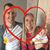 Bronagh Elliott's profile image