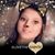 Christine Schmidt's profile image