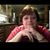 Patricia Sherwood Chance's profile image