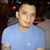 Adam Hernandez's profile image