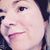 Elise Dixon's profile image