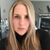 Sue Zarrella Barker's profile image
