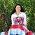 Airmi Zolina's profile image