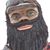 Aaron Kruse's profile image