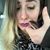 Samantha Nelson's profile image
