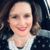 Noble Rachel Luke-Clark's profile image