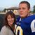 Colleen Lake's profile image
