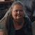 Kathleen Jo Rapp Sievert's profile image
