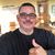 Hugo Tenorio's profile image