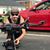 Rocky Detzel's profile image
