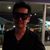 Andy Li-Hao Lau's profile image