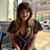 Deborah Jean Indorf's profile image