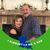 Donna Byrne Vorenkamp's profile image