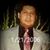 Jose Estrada's profile image