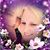 Simone Cunningham's profile image