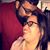 Yesenia Rojas's profile image