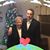 Judy Kirsch Powell's profile image