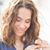 Cristina Caruso's profile image