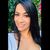 Maria Polonia's profile image