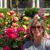 Susan Maximo's profile image
