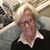 Charity Fisher Quinn's profile image